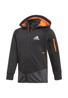 adidas LB FB TRACKTOP