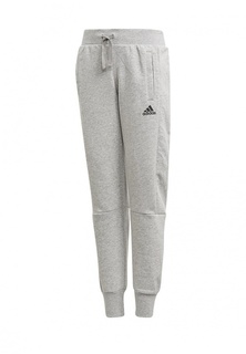 adidas YG XCITE PANT