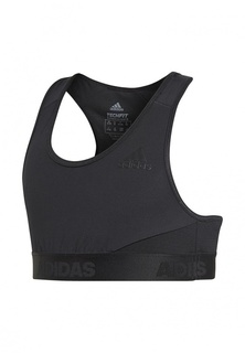 adidas YG ASK SPR BRA