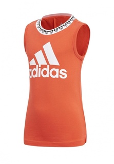 adidas LG DY TM TANK