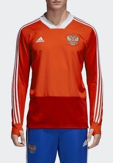 adidas RFU TR TOP