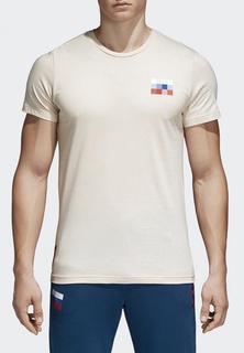 adidas RFU SGR TEE