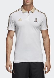 Поло adidas OE Polo