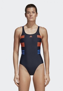 Купальник adidas REG SWIM INFM