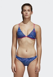 Купальник adidas BV BIK AOP