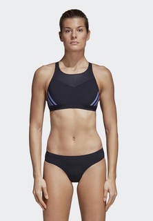 Купальник adidas REG 2PC PP
