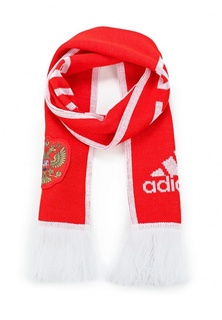 Шарф adidas RFU HOME SCARF