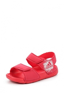 Сандалии adidas AltaSwim g I