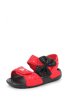 Сандалии adidas DY M&M AltaSwim I