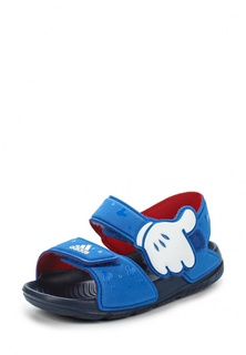 Сандалии adidas DY M&M AltaSwim I