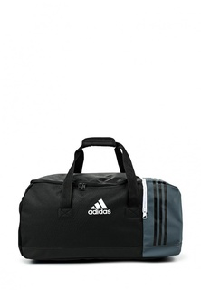 Сумка спортивная adidas TIRO TB M