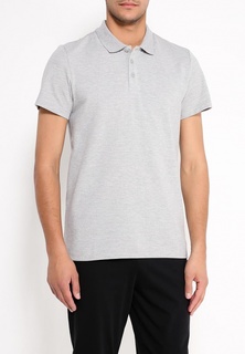 Поло adidas ESS BASE POLO