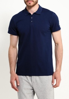 Поло adidas ESS BASE POLO