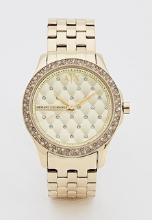 Часы Armani Exchange AX5216