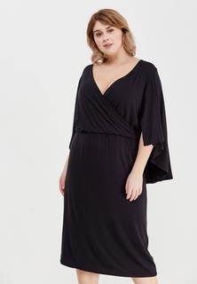 Платье Артесса