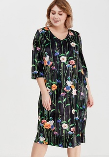 Платье Артесса