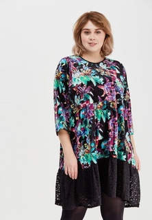 Туника Артесса