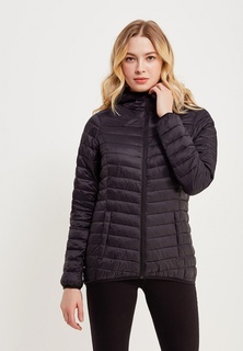 Куртка утепленная ASICS PADDED JACKET