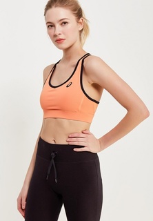 Топ спортивный ASICS RACERBACK BRA