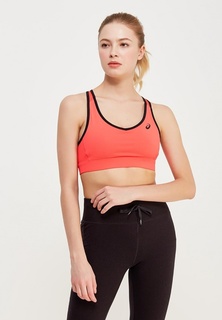 Топ спортивный ASICS RACERBACK BRA