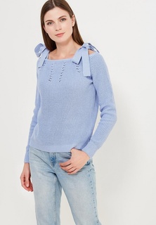 Джемпер Befree