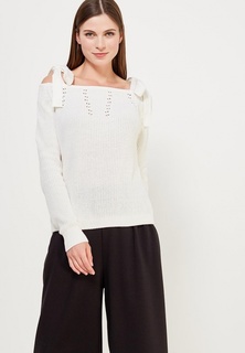 Джемпер Befree