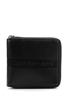 Портмоне Calvin Klein Jeans