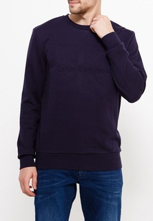 Свитшот Calvin Klein Jeans