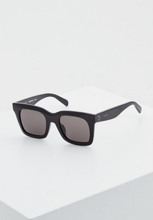 Очки солнцезащитные Celine CL 41093/S 807