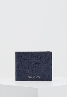 Портмоне Cerruti 1881