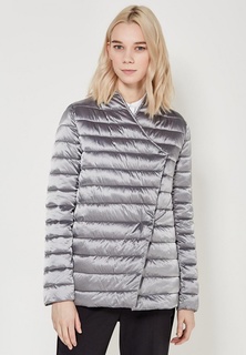 Куртка утепленная Conso Wear