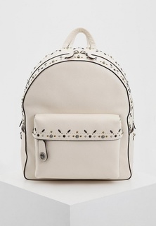 Рюкзак Coach