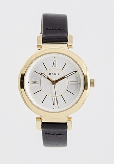 Часы DKNY NY2587