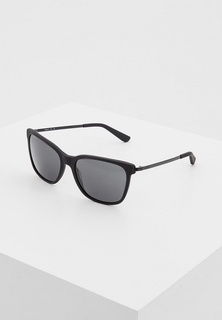 Очки солнцезащитные DKNY DY4151 371187
