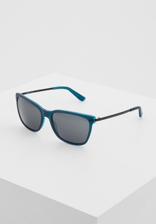 Очки солнцезащитные DKNY DY4151 375987