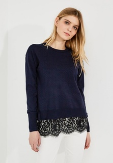 Джемпер DKNY