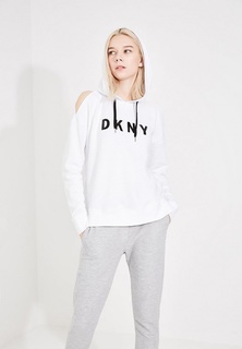 Худи DKNY Performance