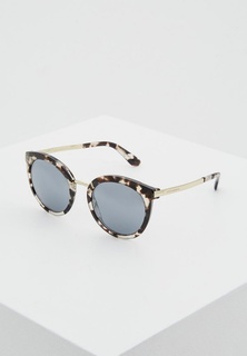 Очки солнцезащитные Dolce&Gabbana Dolce&;Gabbana DG4268 28886G