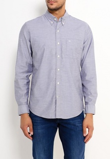 Рубашка Dockers