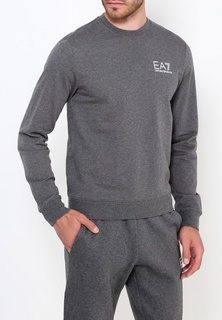 Свитшот EA7