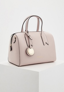 Сумка Emporio Armani