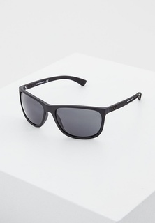 Очки солнцезащитные Emporio Armani EA4078 506387