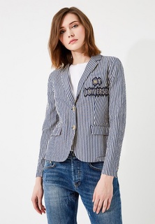 Пиджак Emporio Armani
