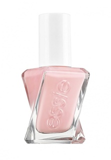 Essie оттенок 140, Конфитюр от кутюр, 13,5 мл