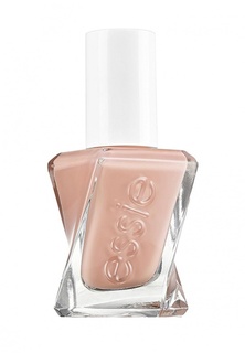 Essie оттенок 30, Как с иголочки, 13,5 мл