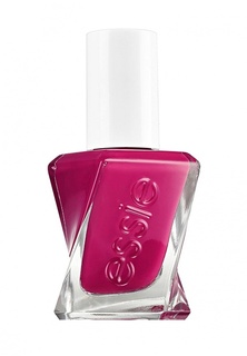 Essie оттенок 300, Модный фасон, 13,5 мл