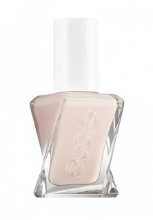 Essie оттенок 40, Мастерица, 13,5 мл