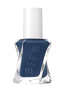 Essie оттенок 390, Блеск пуговиц, 13,5 мл