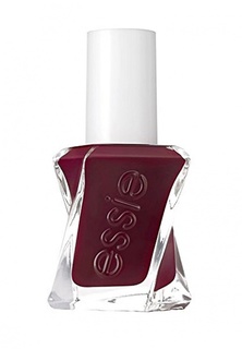 Essie оттенок 360, На острие шпильки, 13,5 мл