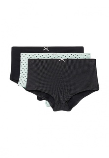 Комплект Evans